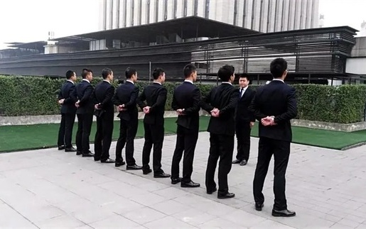 厦门信贷风险化解：老司机告诉你如何用合法手段保障资金安全